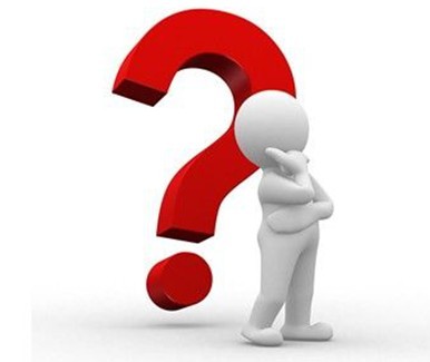 白癜风患者平时吃桃子有好处吗