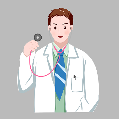 白癜风治好了总是复发应该怎么办